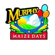 Maize Days logo.jpg